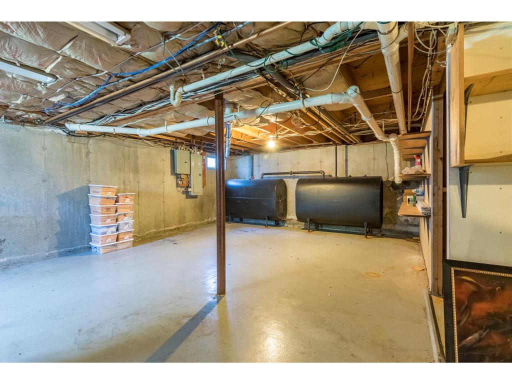 32 Pine Street Rye, NH 03870 - Photo 28 of 29