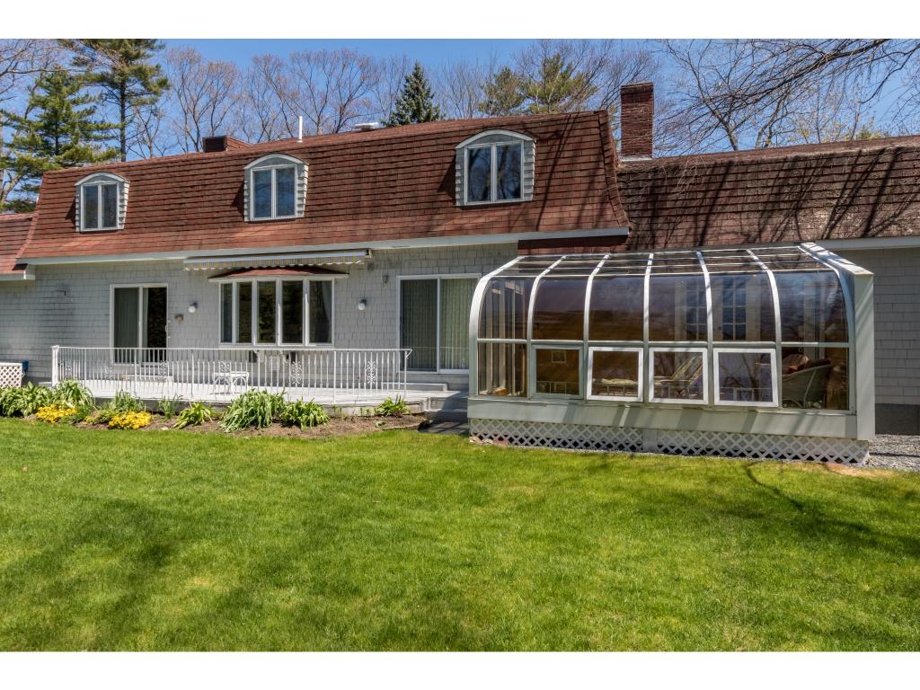 32 Pine Street Rye, NH 03870 - Photo 4 of 29