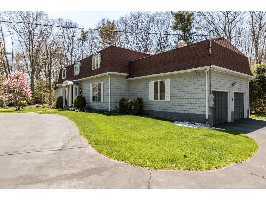 32 Pine Street Rye, NH 03870 - Photo 5 of 29