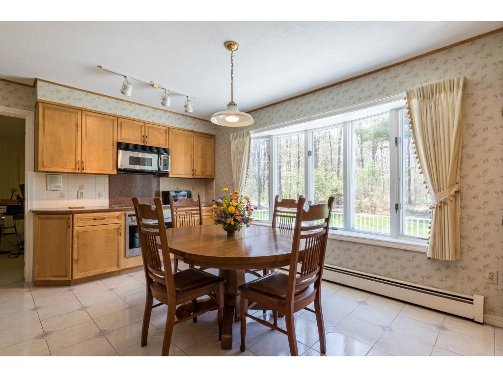 32 Pine Street Rye, NH 03870 - Photo 6 of 29