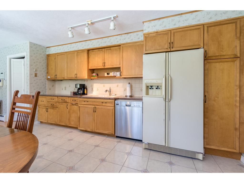32 Pine Street Rye, NH 03870 - Photo 8 of 29