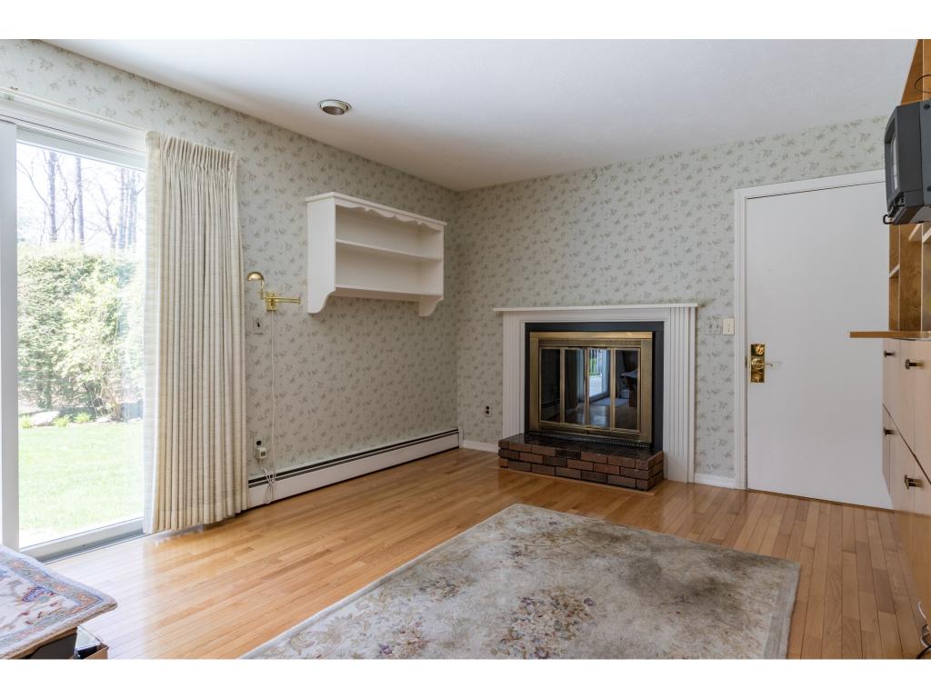 32 Pine Street Rye, NH 03870 - Photo 9 of 29