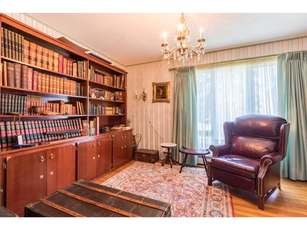 32 Pine Street Rye, NH 03870 - Photo 10 of 29