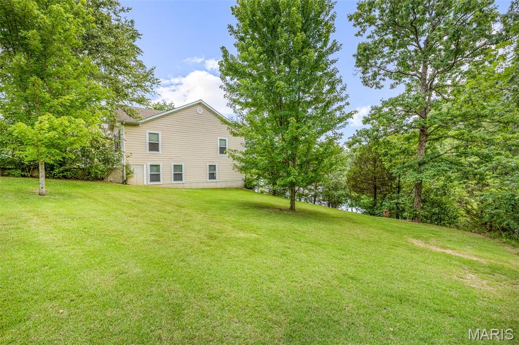 1572 Rue Calais Bonne Terre, MO 63628 - Photo 9 of 60