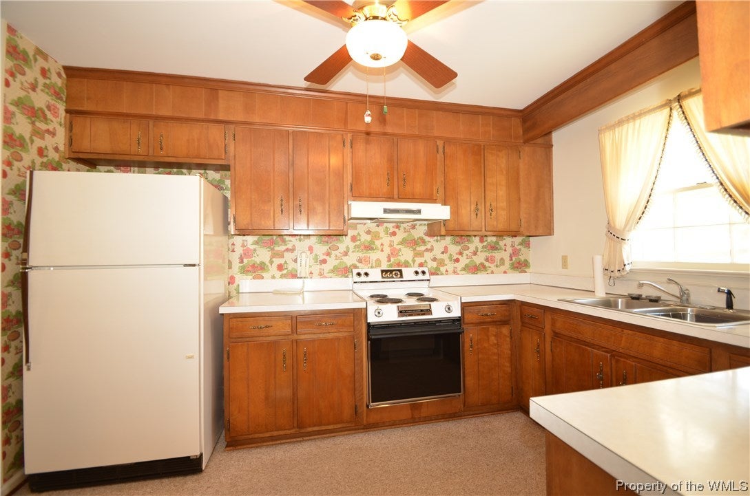106 Deer Spring Road Williamsburg, VA 23188 - Photo 24 of 27 Gallery Image 24