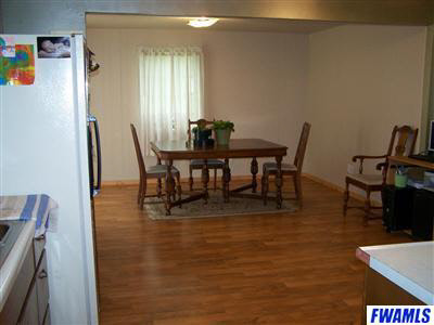 45 Westgate Road Bluffton, IN 46714 - Photo 3 of 7 Gallery Image 3