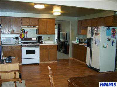45 Westgate Road Bluffton, IN 46714 - Photo 4 of 7 Gallery Image 4