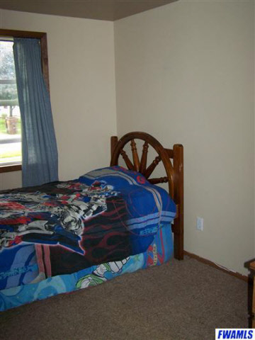 45 Westgate Road Bluffton, IN 46714 - Photo 6 of 7 Gallery Image 6