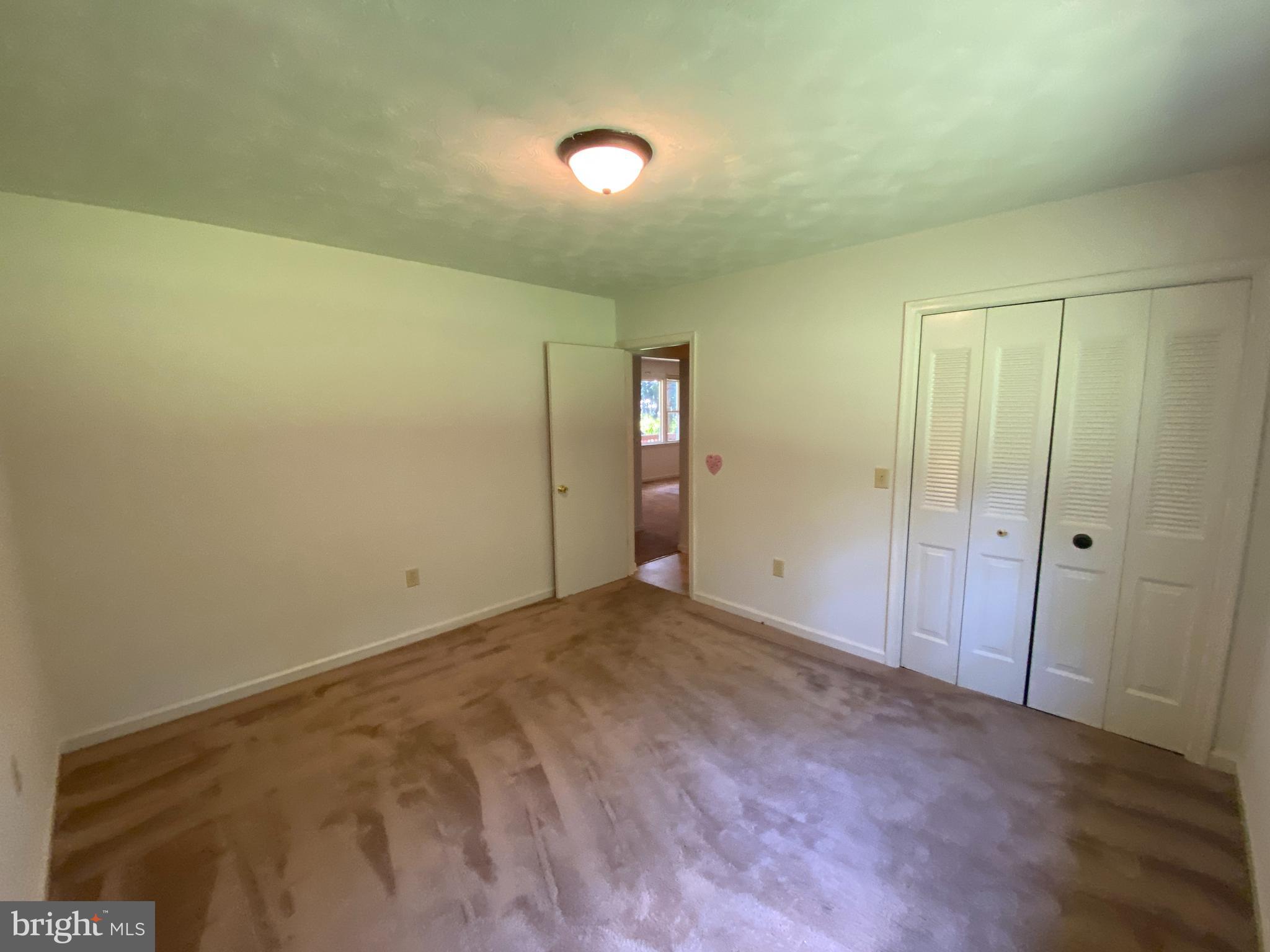 8444 Indiantown Road King George, VA 22485 - Photo 12 of 22 a view of an empty room