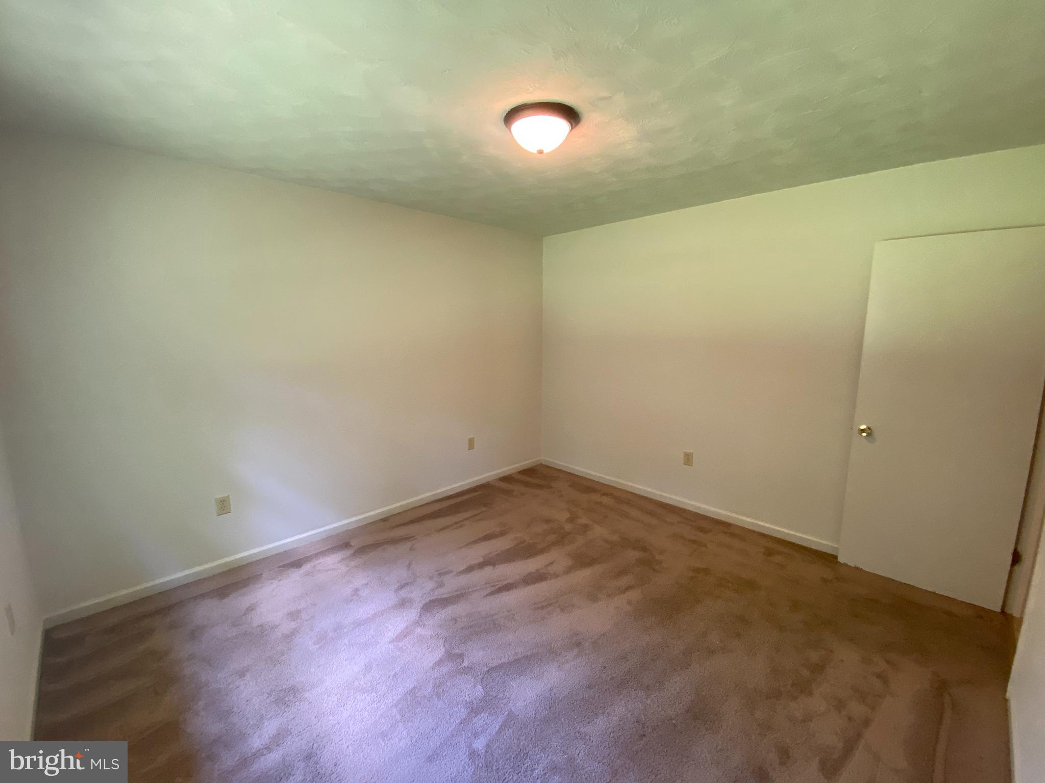 8444 Indiantown Road King George, VA 22485 - Photo 13 of 22 a view of empty room