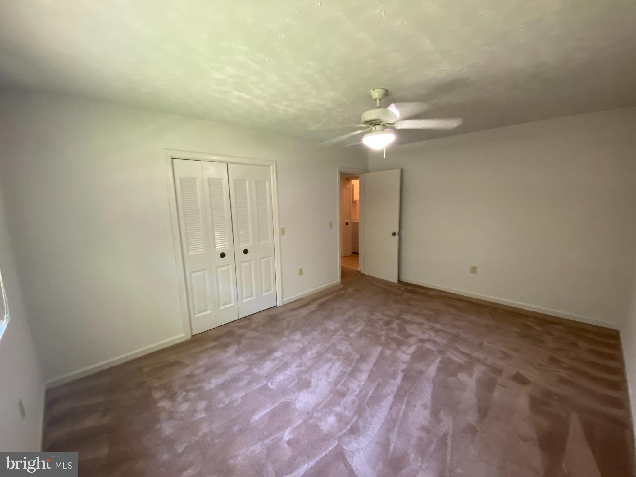 8444 Indiantown Road King George, VA 22485 - Photo 16 of 22 a view of an empty room