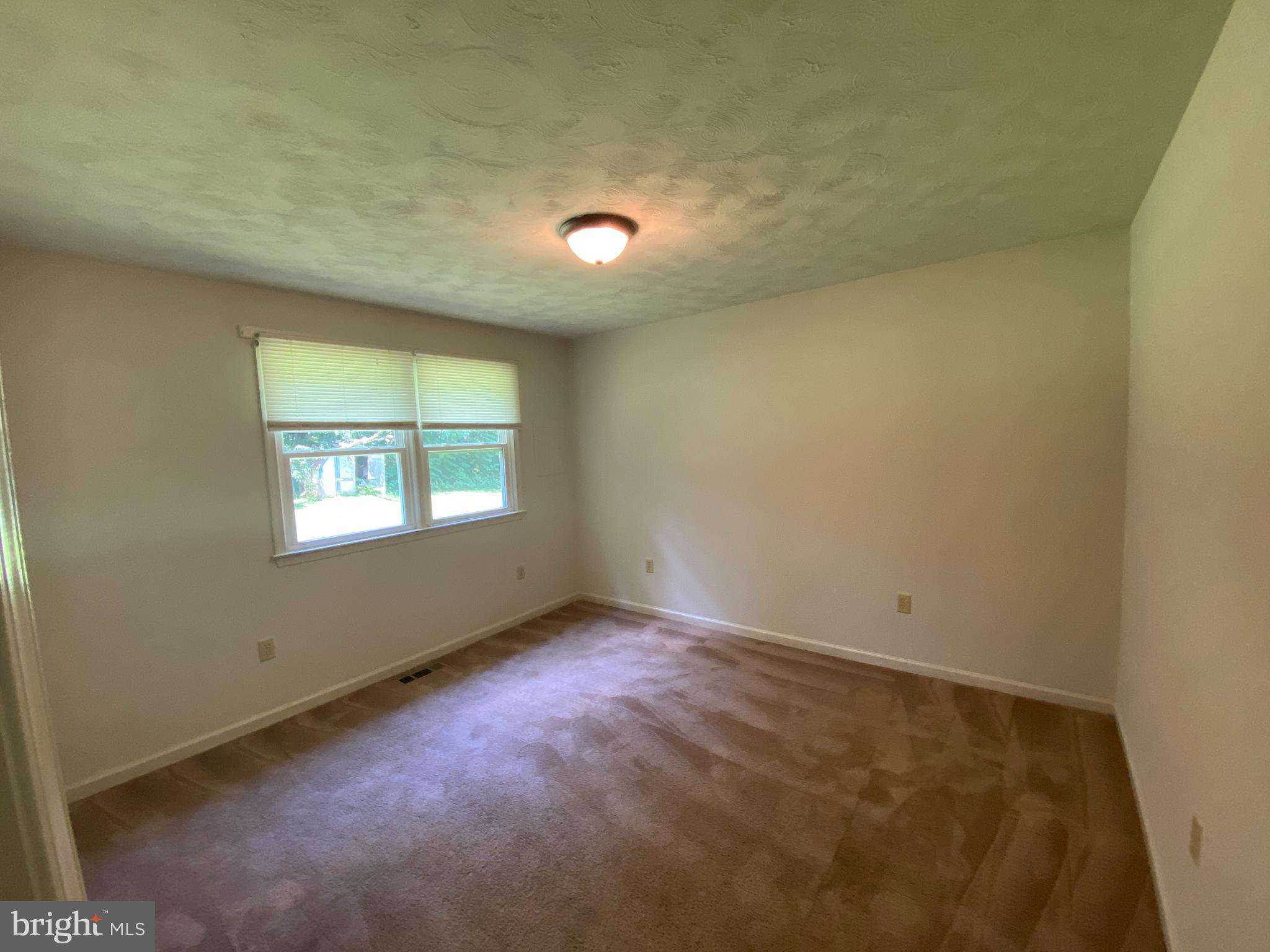 8444 Indiantown Road King George, VA 22485 - Photo 10 of 22 an empty room with windows