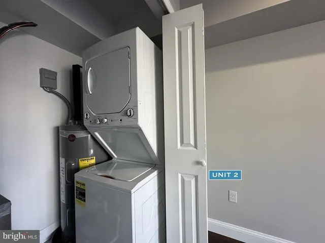 a bathroom with a sink and a shower