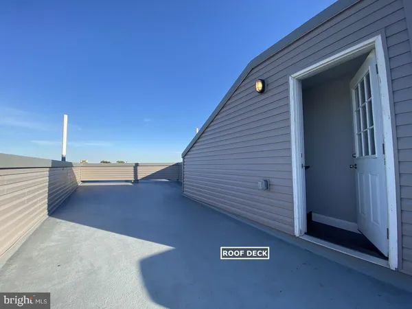 $699,999 | 1606 Point Breeze Avenue, Philadelphia, PA 19145