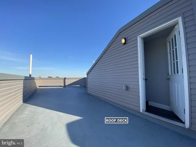 $714,900 | 1606 Point Breeze Avenue, Philadelphia, PA 19145