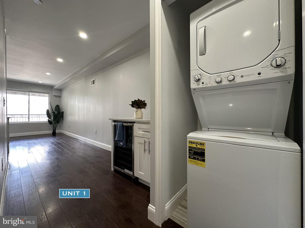 1606 Point Breeze Avenue Philadelphia, PA 19145 - Photo 6 of 35