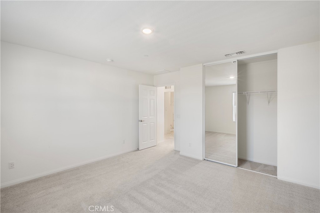 9605 Bonsai Lane Riverside, CA 92508 - Photo 23 of 30 a view of an empty room