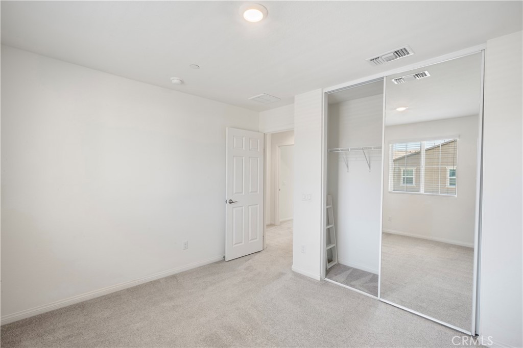 9605 Bonsai Lane Riverside, CA 92508 - Photo 26 of 30 a view of an empty room