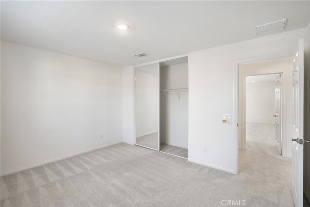 9605 Bonsai Lane Riverside, CA 92508 - Photo 27 of 30 a view of an empty room