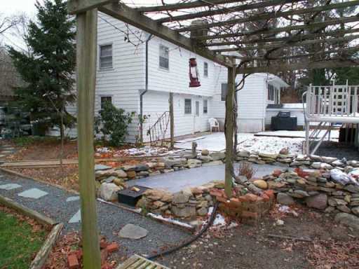 392 Sowams Road Barrington, RI 02806 - Photo 8 of 8 Other.