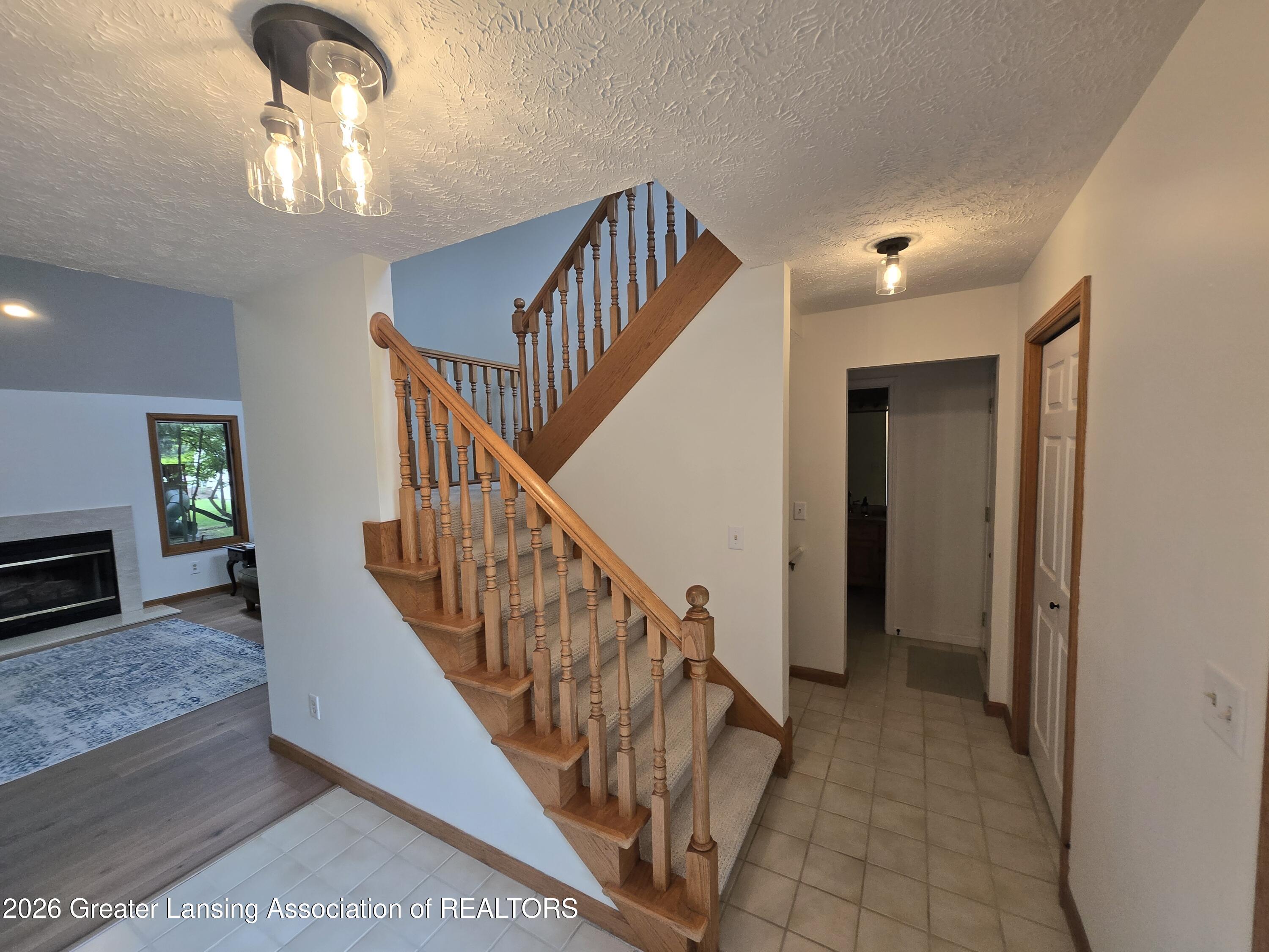 4109 Cornell Road Okemos, MI 48864 - Photo 20 of 54 20260610_145811