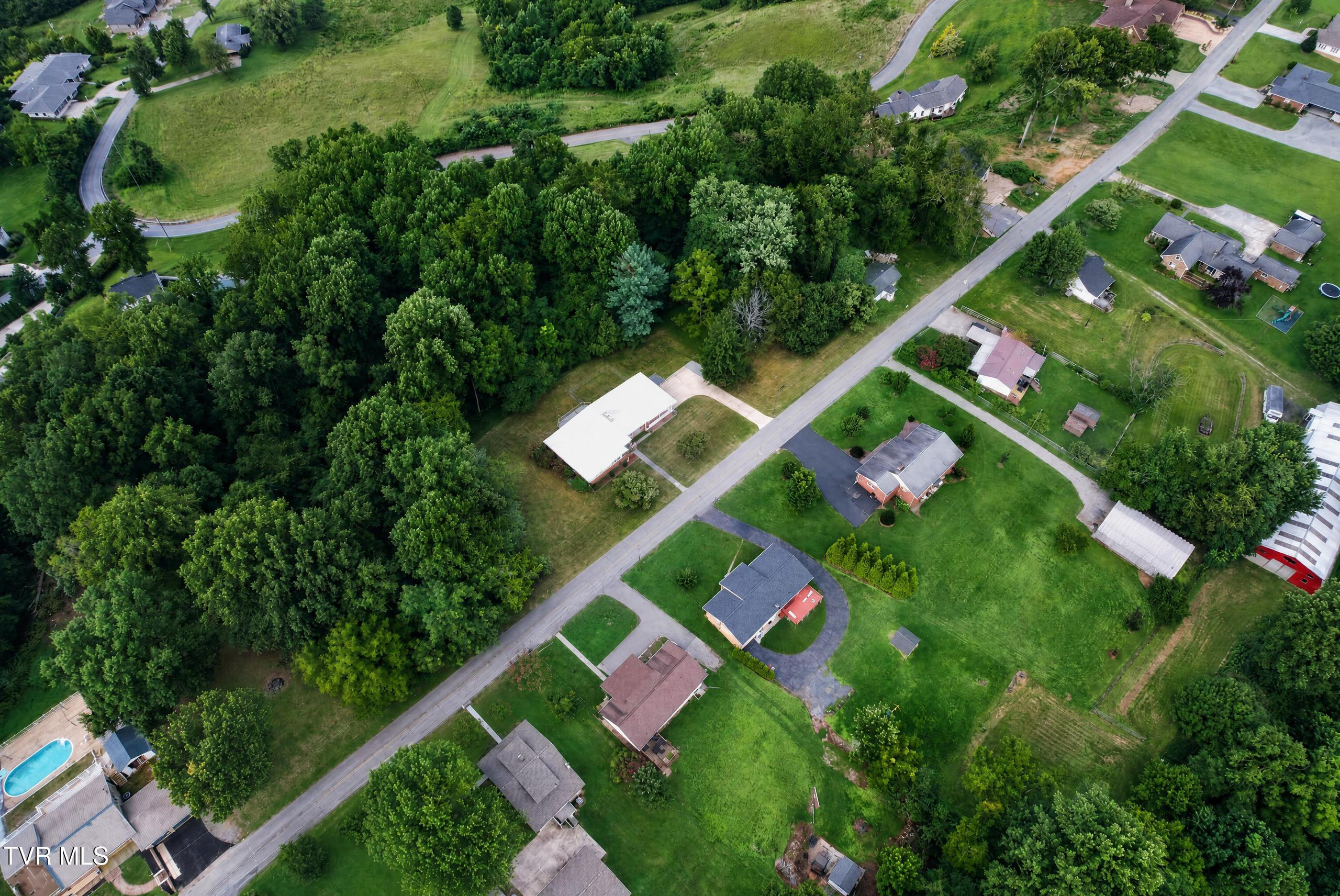 4616 Old Stage Road Kingsport, TN 37664 - Photo 48 of 54 48