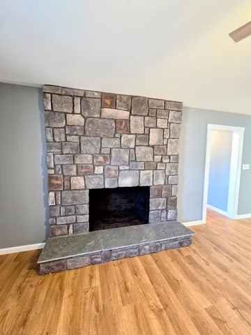 $379,900 | 103 Blossom Branch Road, Piedmont, SC 29673