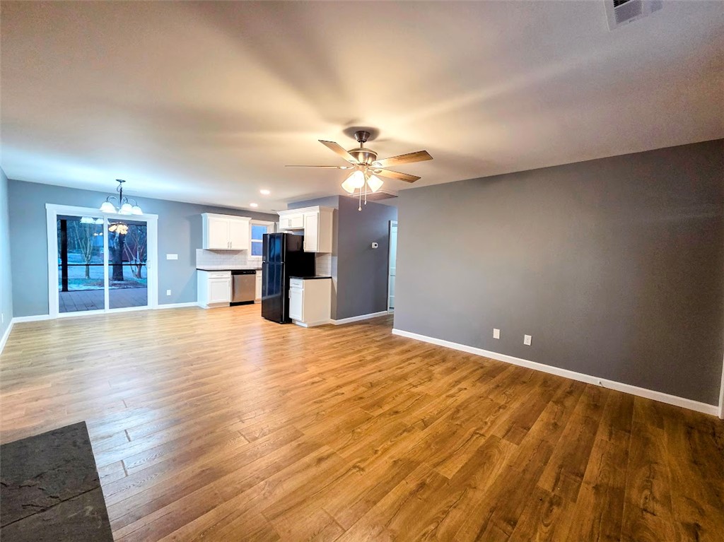 103 Blossom Branch Road Piedmont, SC 29673 - Photo 12 of 45