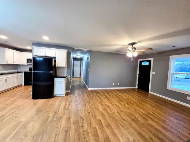 $379,900 | 103 Blossom Branch Road, Piedmont, SC 29673