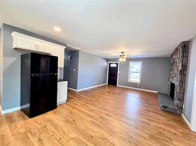 $379,900 | 103 Blossom Branch Road, Piedmont, SC 29673