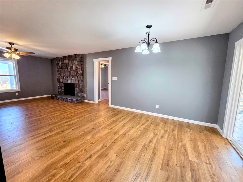 103 Blossom Branch Road Piedmont, SC 29673 - Photo 15 of 45