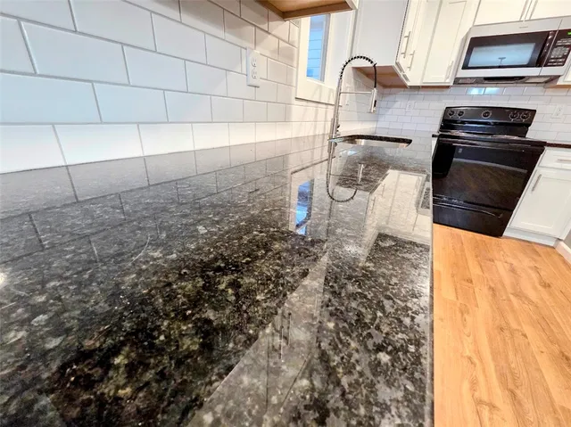 $379,900 | 103 Blossom Branch Road, Piedmont, SC 29673