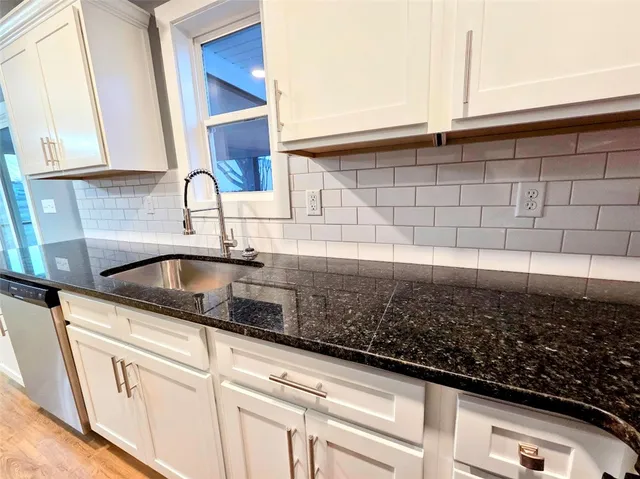 $379,900 | 103 Blossom Branch Road, Piedmont, SC 29673