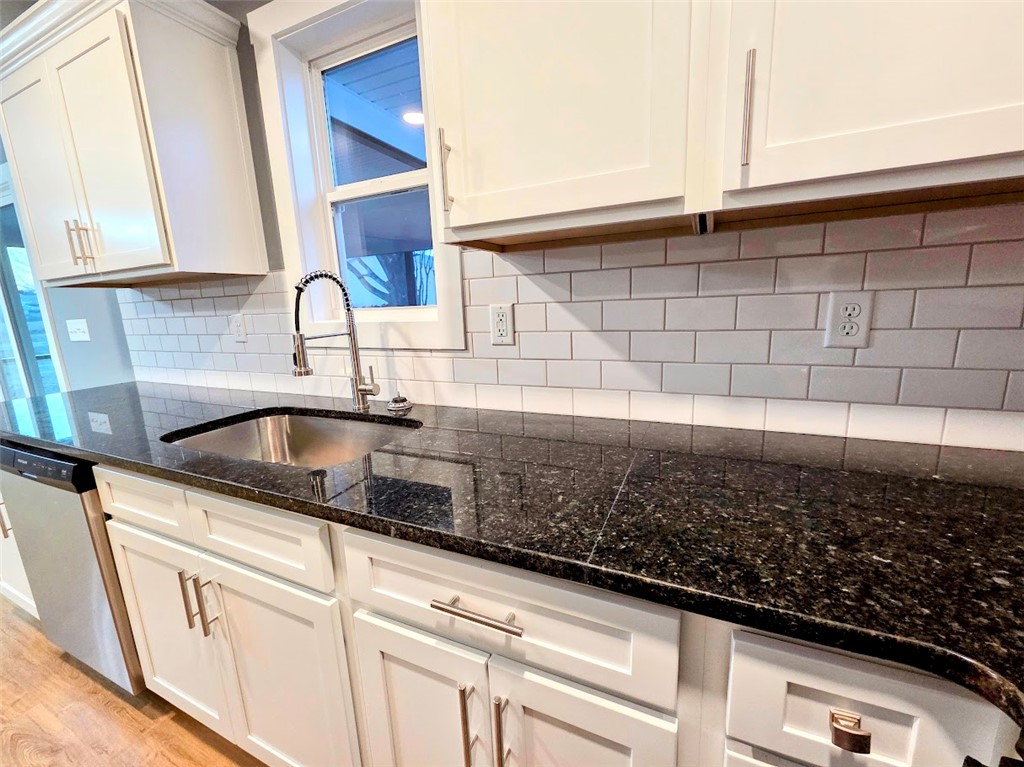 103 Blossom Branch Road Piedmont, SC 29673 - Photo 17 of 45