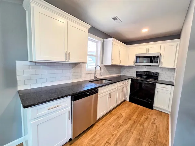 $379,900 | 103 Blossom Branch Road, Piedmont, SC 29673