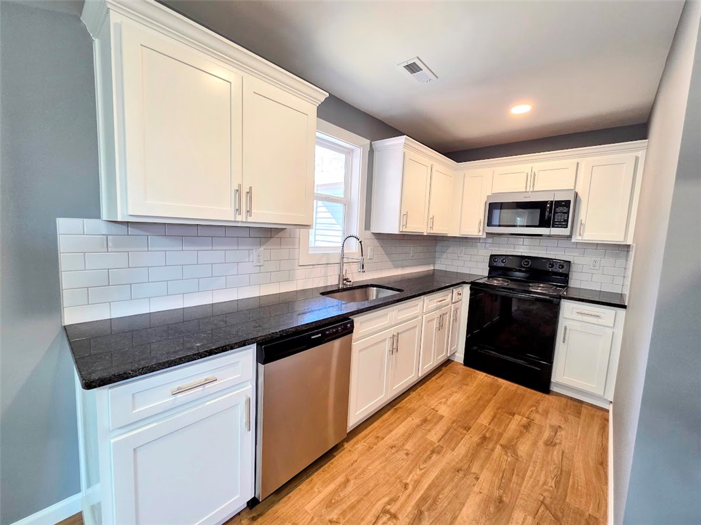 103 Blossom Branch Road Piedmont, SC 29673 - Photo 18 of 45