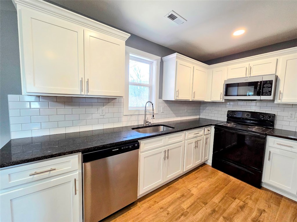 103 Blossom Branch Road Piedmont, SC 29673 - Photo 19 of 45