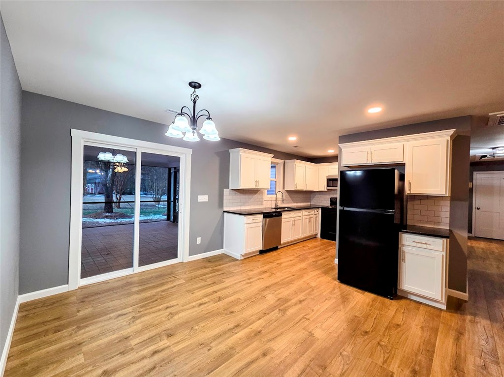 103 Blossom Branch Road Piedmont, SC 29673 - Photo 20 of 45