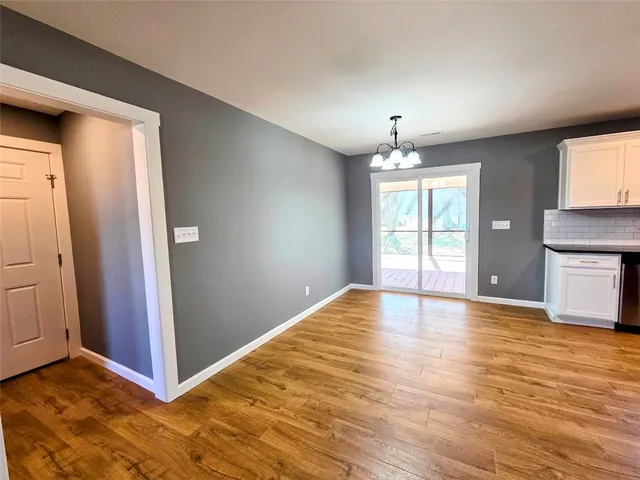 $379,900 | 103 Blossom Branch Road, Piedmont, SC 29673