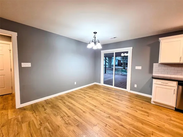 $379,900 | 103 Blossom Branch Road, Piedmont, SC 29673