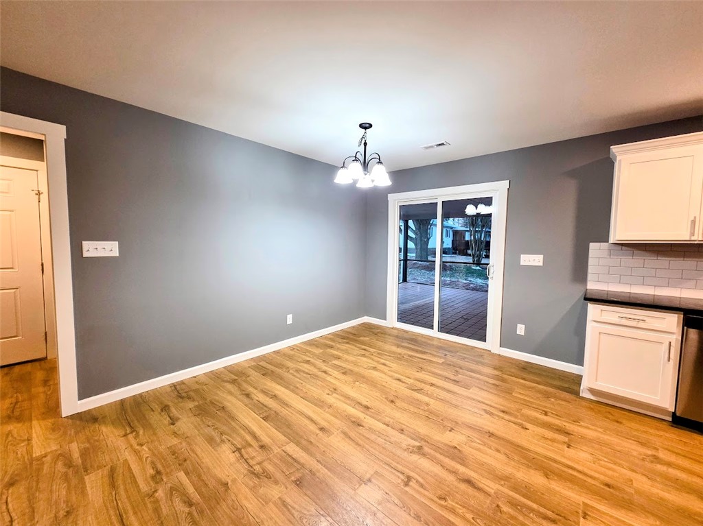 103 Blossom Branch Road Piedmont, SC 29673 - Photo 22 of 45