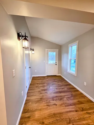 $379,900 | 103 Blossom Branch Road, Piedmont, SC 29673