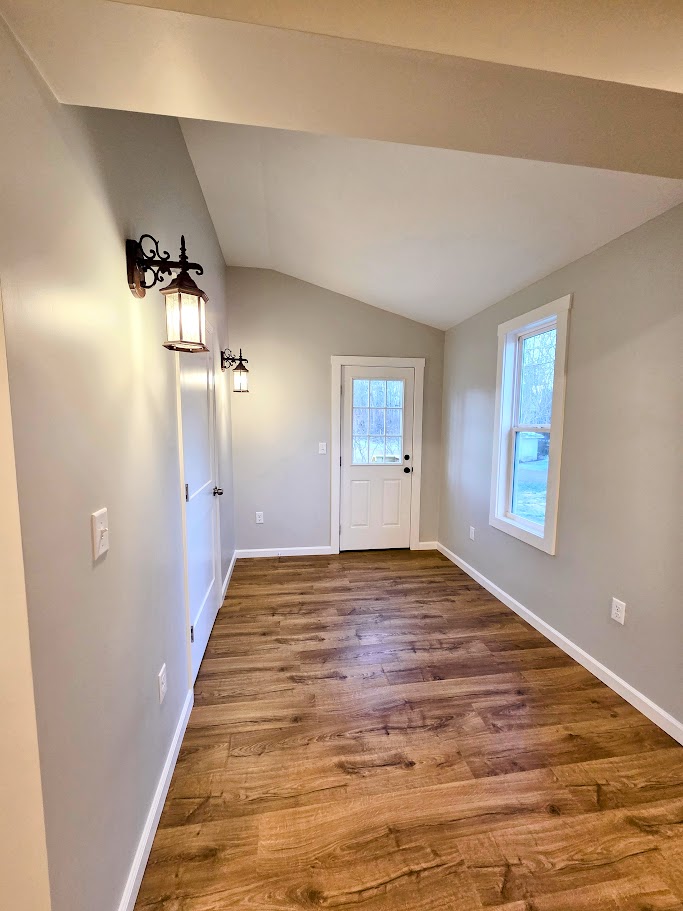 103 Blossom Branch Road Piedmont, SC 29673 - Photo 25 of 45