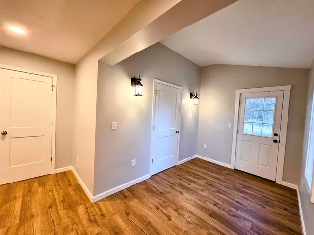 $379,900 | 103 Blossom Branch Road, Piedmont, SC 29673