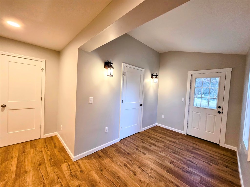 103 Blossom Branch Road Piedmont, SC 29673 - Photo 26 of 45