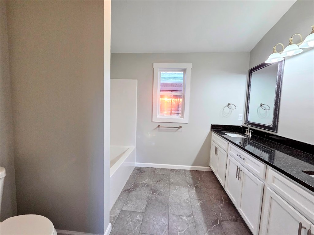 103 Blossom Branch Road Piedmont, SC 29673 - Photo 27 of 45