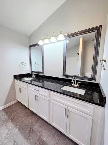 $379,900 | 103 Blossom Branch Road, Piedmont, SC 29673