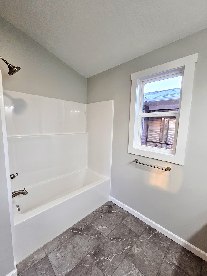 103 Blossom Branch Road Piedmont, SC 29673 - Photo 29 of 45