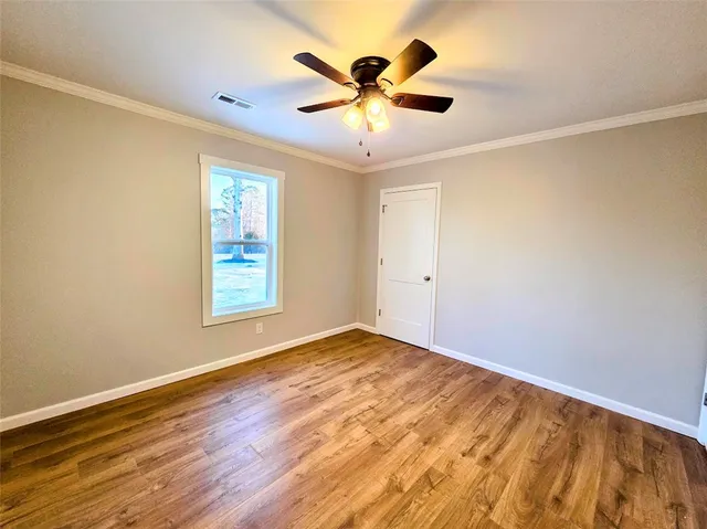 $379,900 | 103 Blossom Branch Road, Piedmont, SC 29673