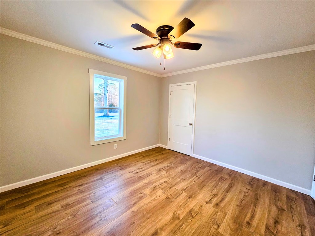 103 Blossom Branch Road Piedmont, SC 29673 - Photo 30 of 45